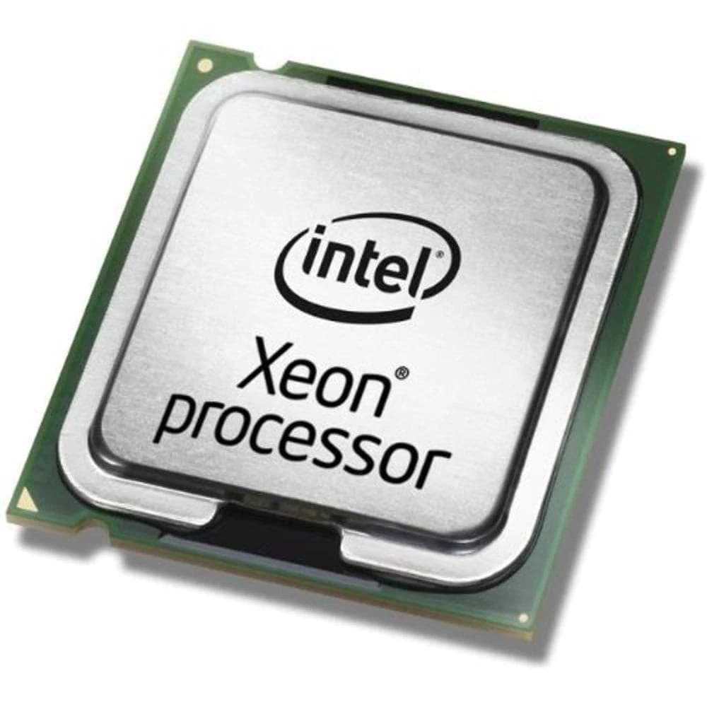 Intel-Xeon-E5-2687W-V4-front-view