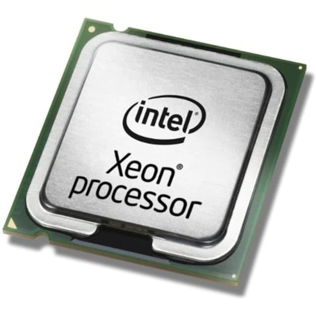 Intel Xeon E5-2687W V4