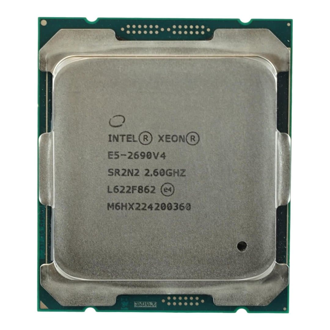 Intel-Xeon-E5-2690-V4-front-view