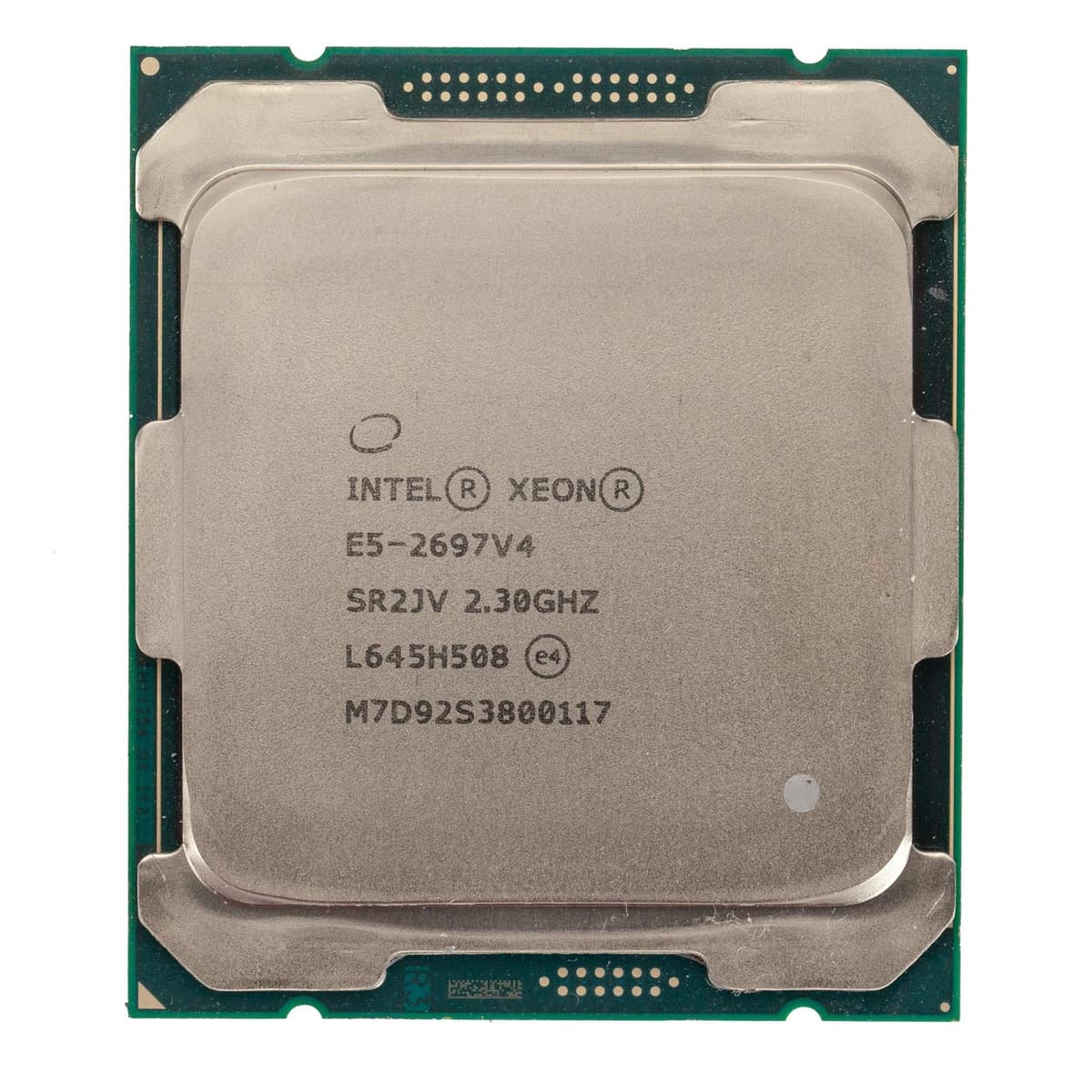 Intel-Xeon-E5-2697-V4-front-view