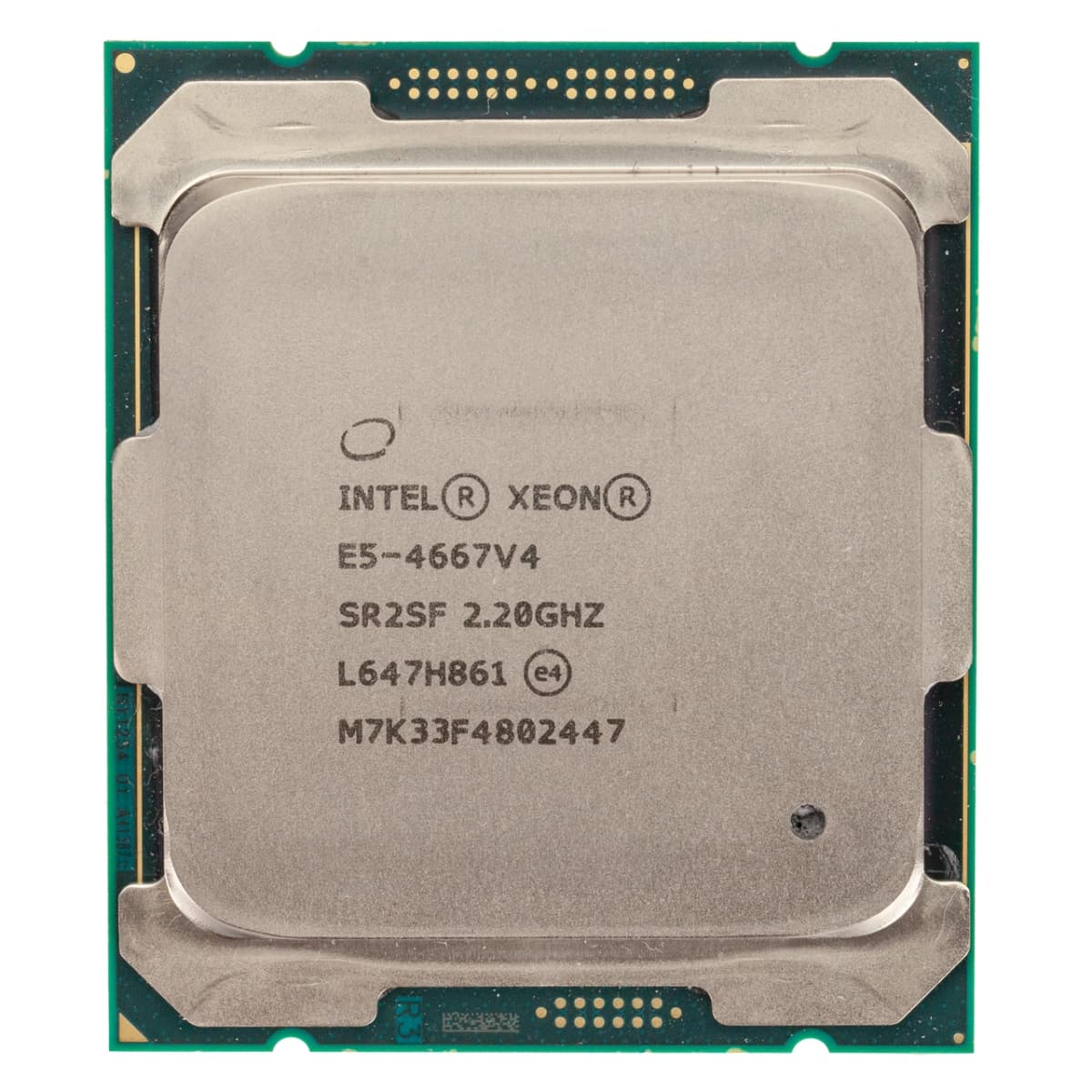 Intel-Xeon-E5-4667-V4-front-view