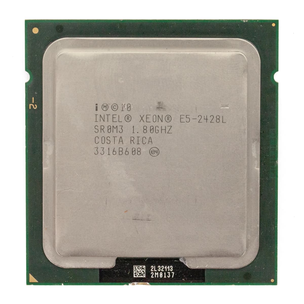 Intel-Xeon-E5-2428L-front-view