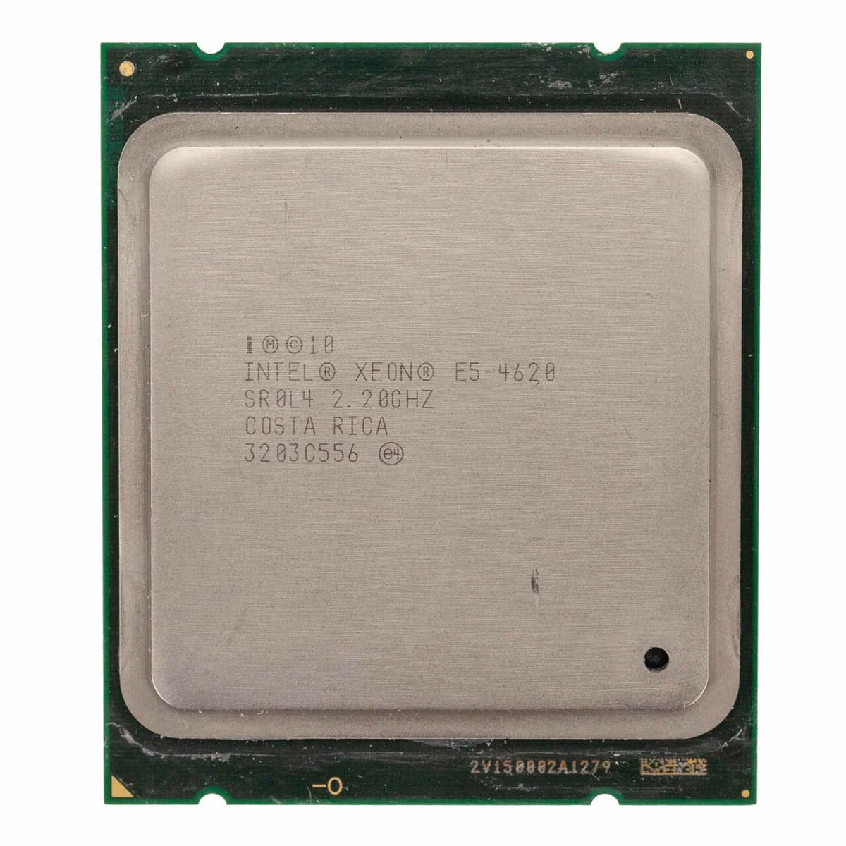 Intel-Xeon-E5-4620-front-view