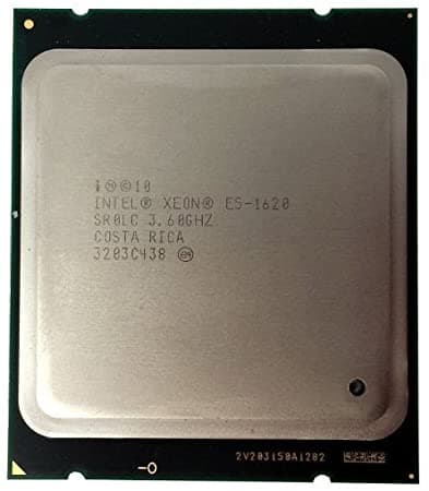 Intel-Xeon-E5-1620-front-view