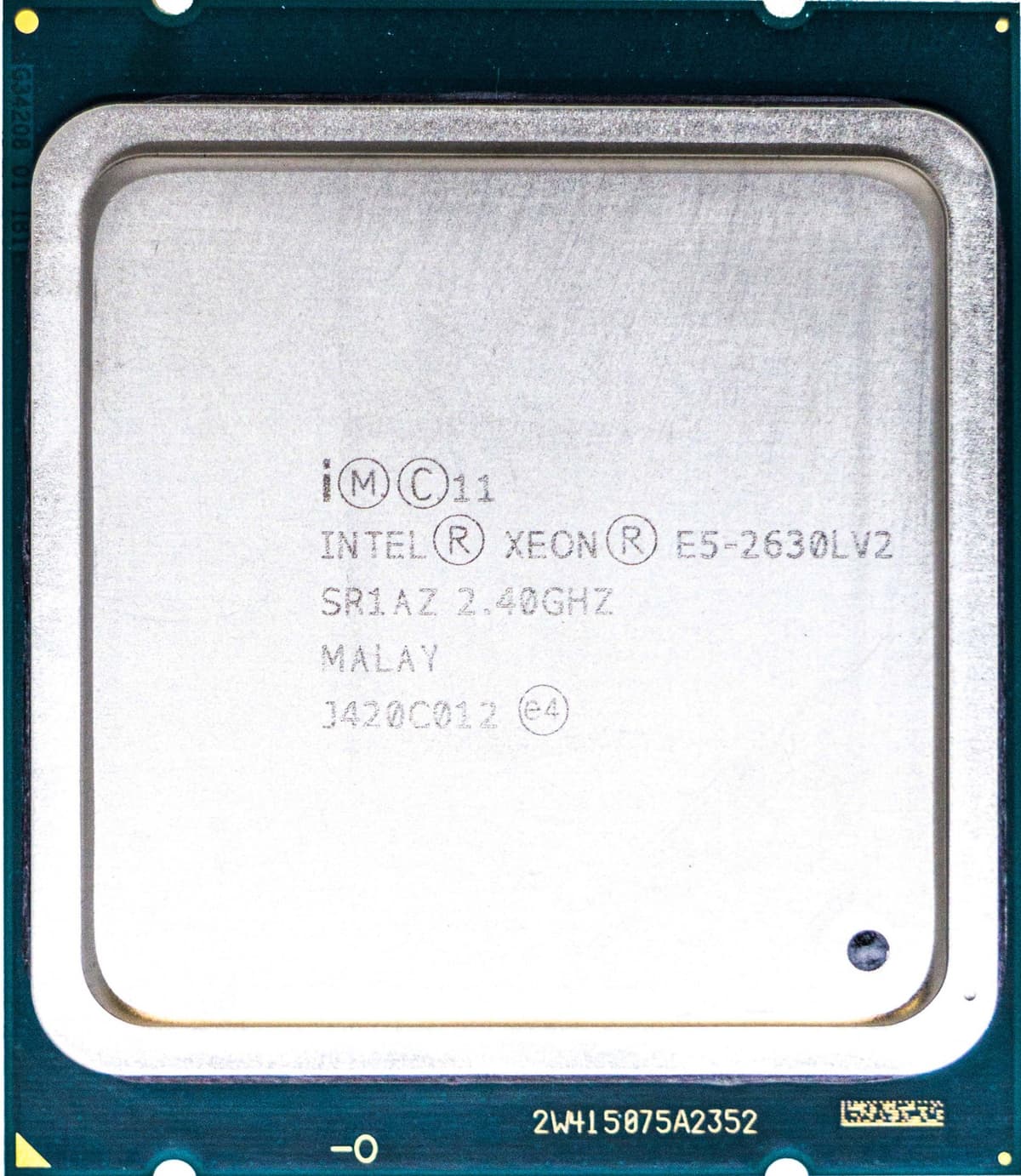 Intel-Xeon-E5-2630L-V2-front-view