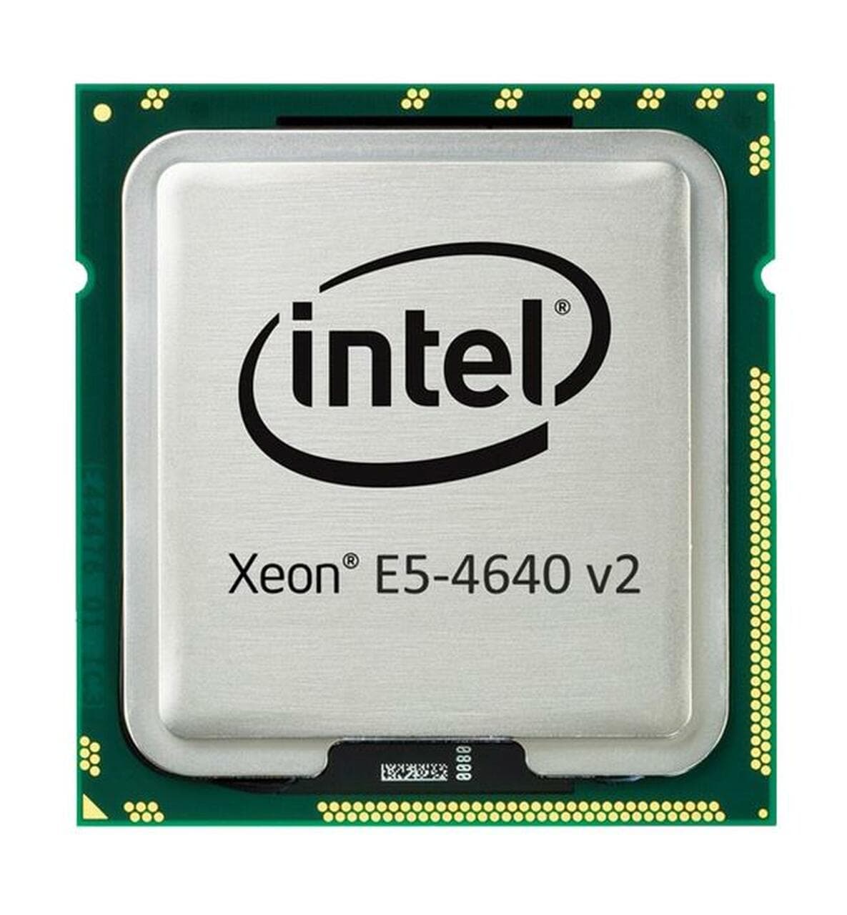 Intel-Xeon-E5-4640-V2-front-view