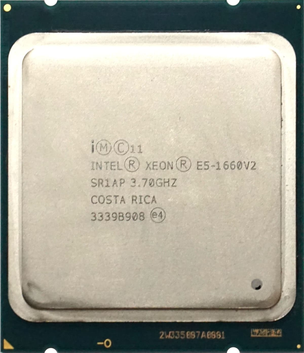 Intel-Xeon-E5-1660-V2-front-view