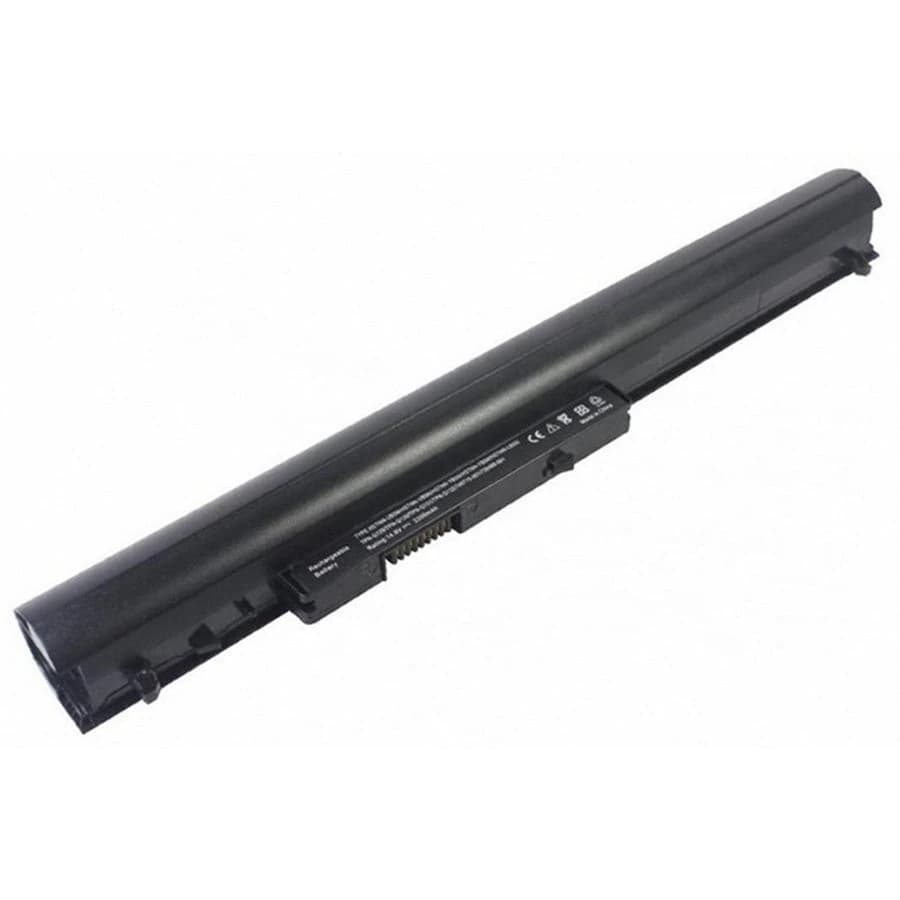 Батерия-за-лаптоп-HP:-250-G2/G3-front-view