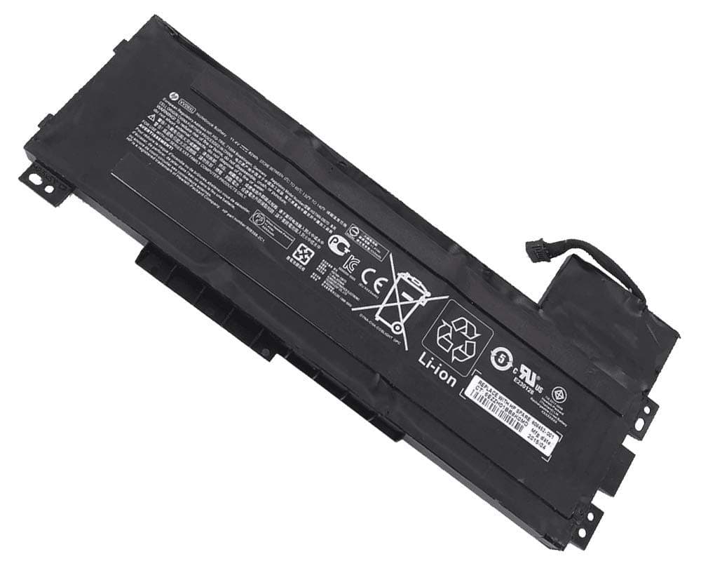 Батерия-за-лаптоп-HP:-ZBOOK-15-G3-G4-front-view
