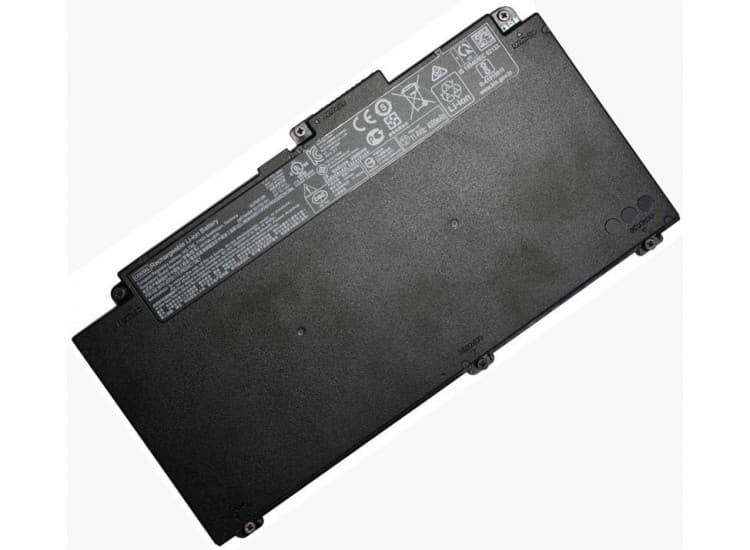 Батерия-за-лаптоп-HP:-640-G4-G5-645-G4-G5-650-G4-G5-front-view