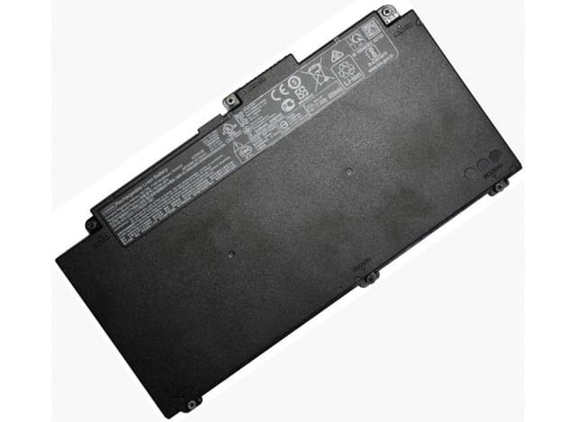 Батерия за лаптоп HP: 640 G4 G5  645 G4 G5   650 G4 G5