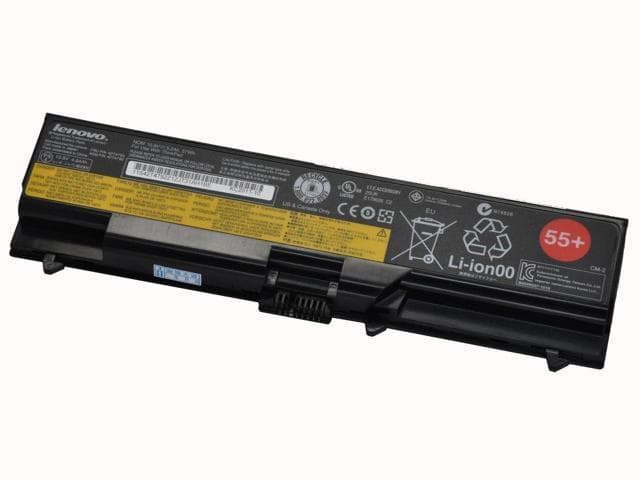 Батерия-за-лаптоп-Lenovo:-EDGE-14-15-E420-E425-E520-E525-E40-E50-SL410-SL510-front-view