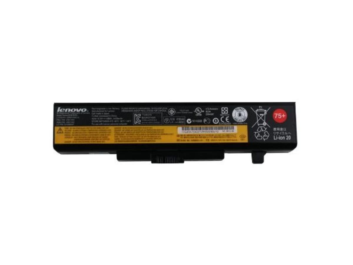 Батерия-за-лаптоп-Lenovo:-E430-E430c-E435-E431-E445-E440-E530-E530c-E535-E531-E545-E540-B590-front-view
