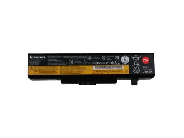Батерия за лаптоп Lenovo: E430 E430c E435 E431 E445 E440 E530 E530c E535 E531 E545 E540 B590