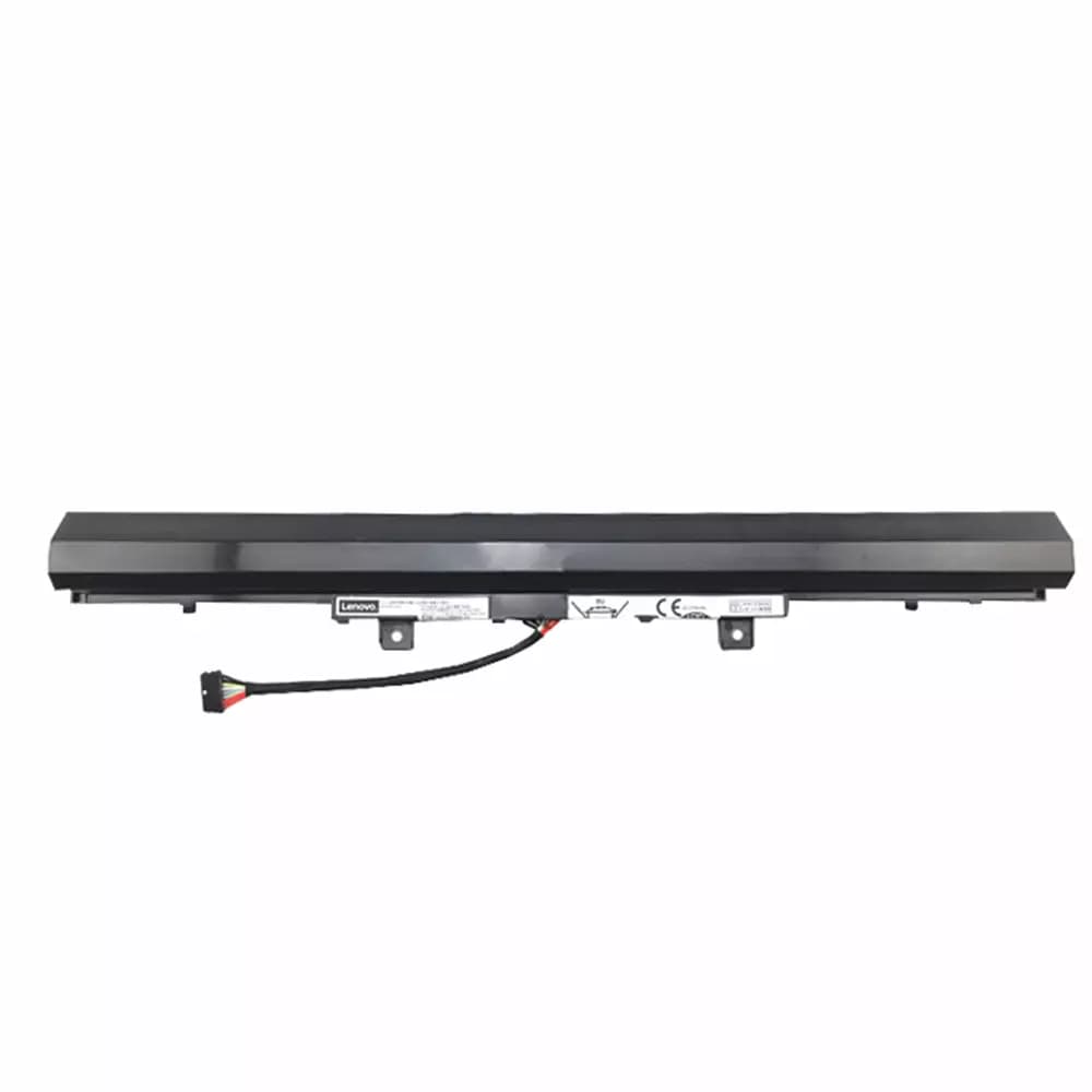 Батерия-за-лаптоп-Lenovo:-IdeaPad-110-V110-V310--front-view