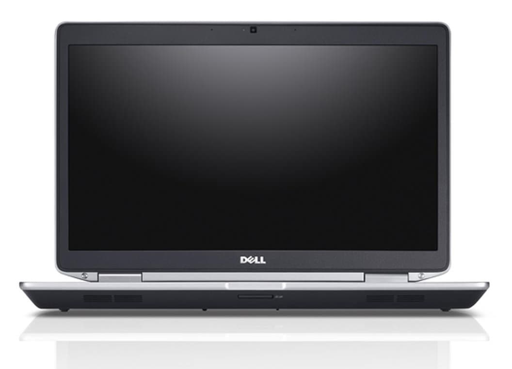 Dell-Latitude-E6430s-front-view