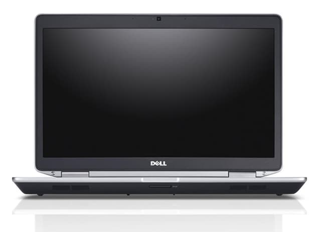 Dell Latitude E6430s