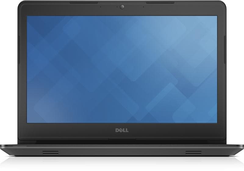 Dell-Latitude-3450-front-view