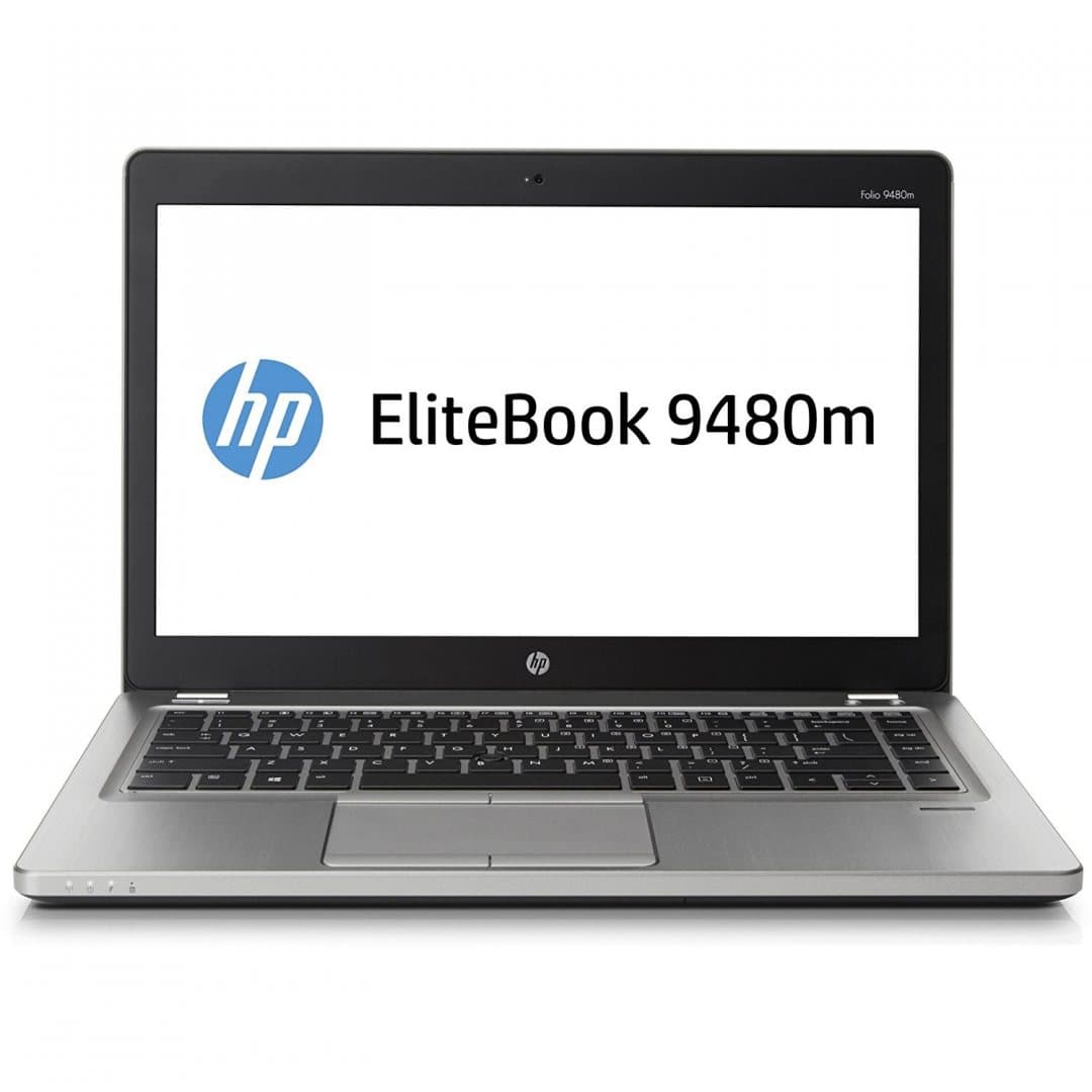 HP-EliteBook-Folio-9480m-front-view