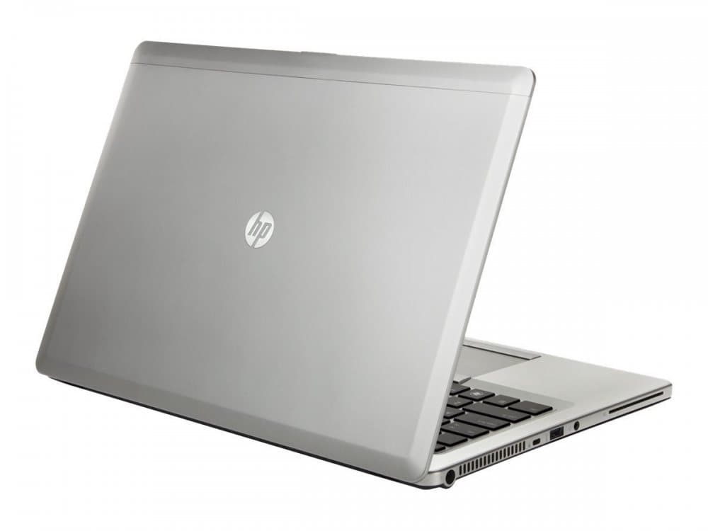 HP-EliteBook-Folio-9480m-side-view