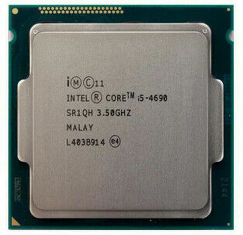 Intel-Core-i5-4690-front-view