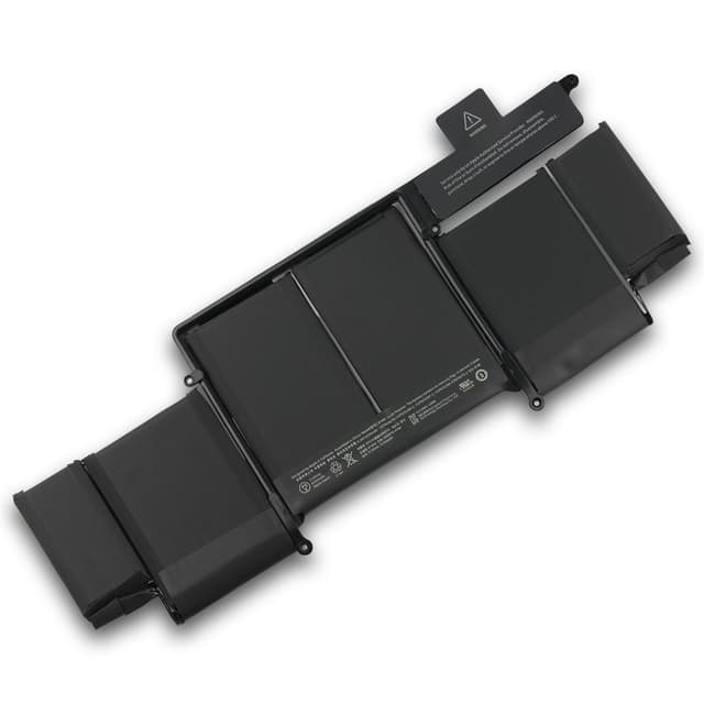 Батерия за Macbook Pro 13 (2012-2015) - A1502