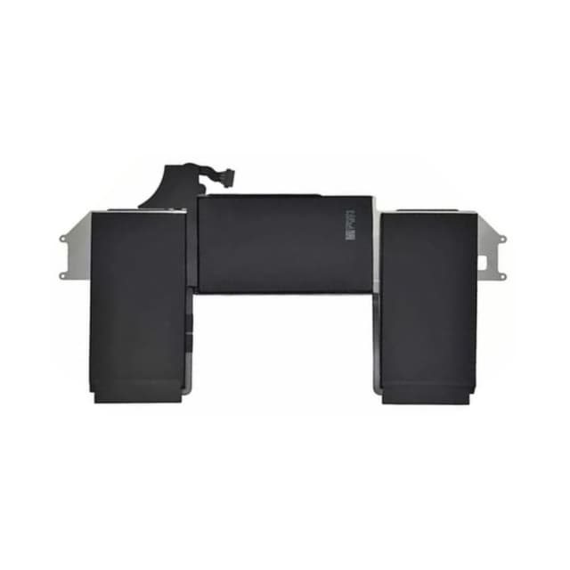 Батерия за Macbook Air (2018-2019) - A1932