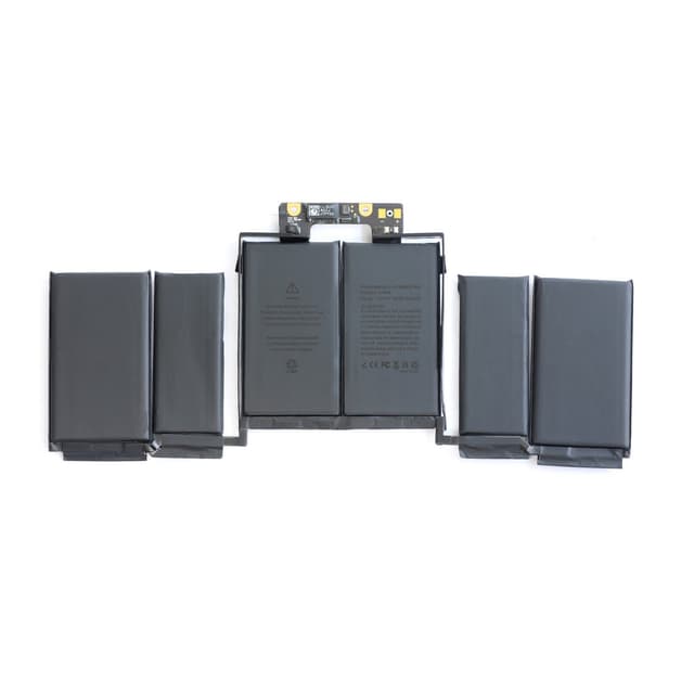 Батерия за Macbook Pro 13 (2018-2019) - A1989