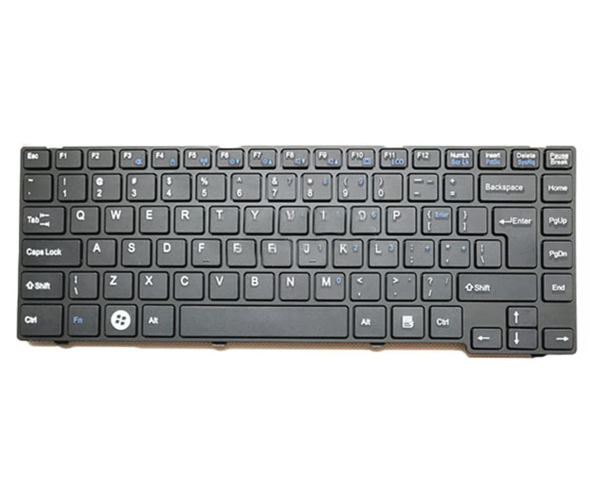 Клавиатура-за-лаптоп-Fujitsu:-UH552-UH572-UH552-UH574-front-view