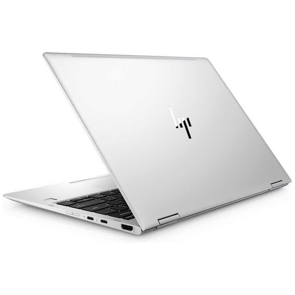 HP-x360-1020-G2-side-view