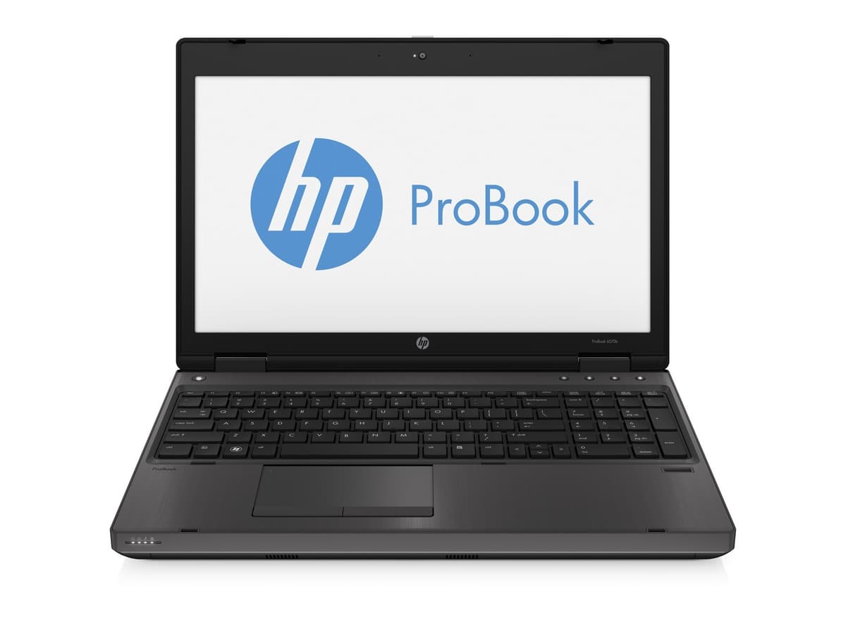 HP-ProBook-6570b--side-view