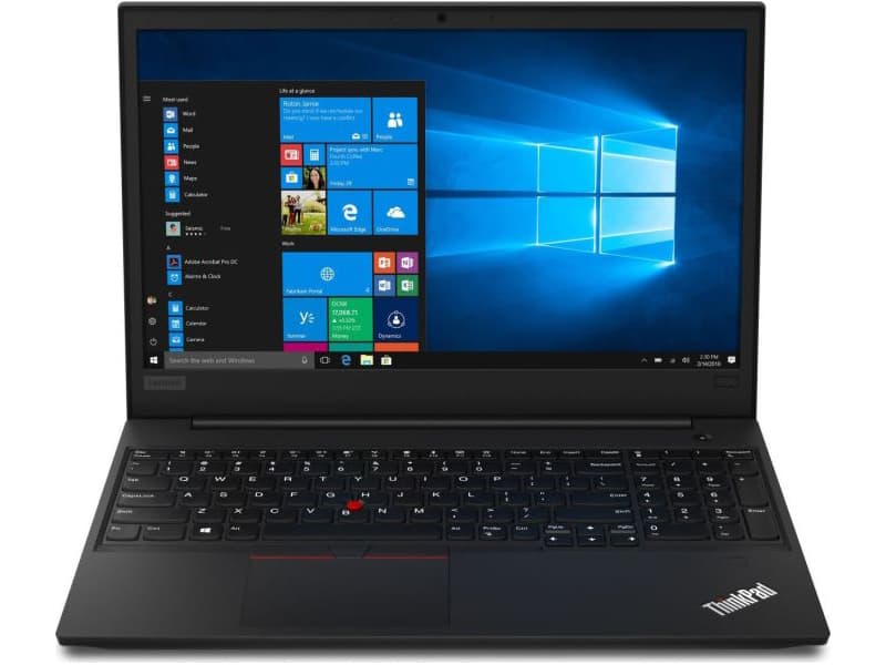 Lenovo-ThinkPad-E590-front-view