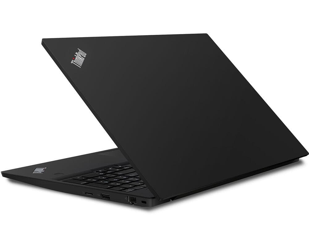 Lenovo-ThinkPad-E590-side-view