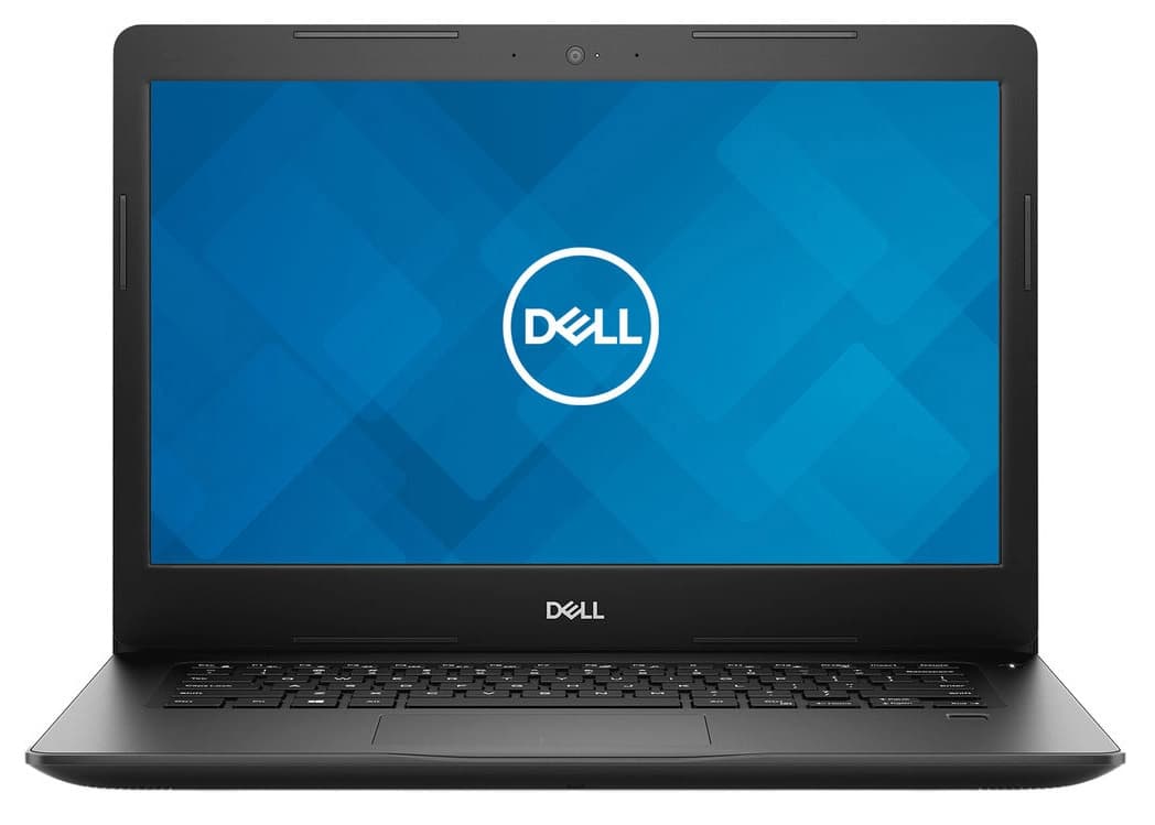 Dell-Latitude-3490-front-view