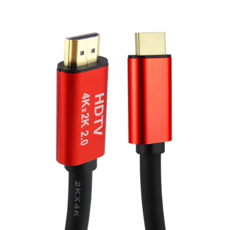 Кабел-HDMI-HDMI-2.0-4K-1.5m-front-view
