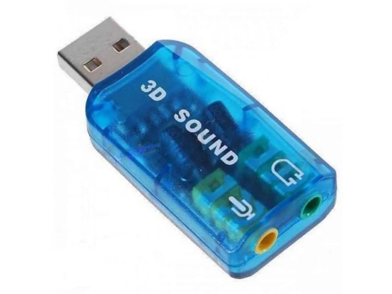 USB-AUDIO-5.1-front-view