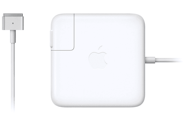 Зарядно Macbook T-type MAGSAFE 2 85W