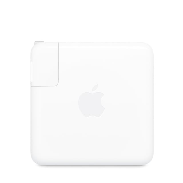 Оригинално зарядно за Macbook USB-C 96W Power Adapter 