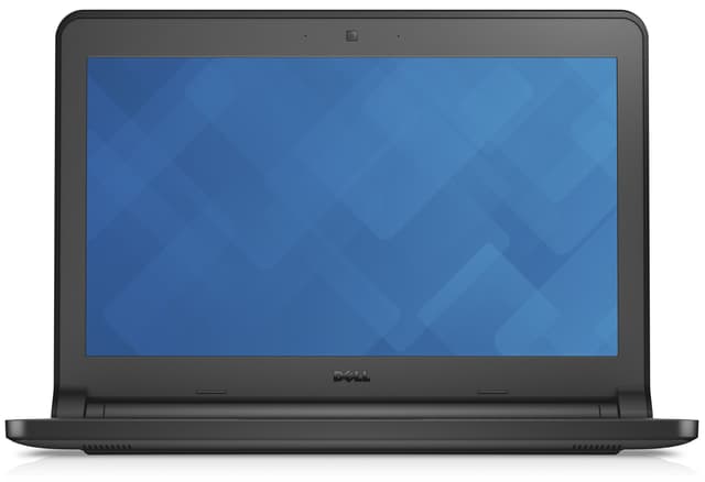 Dell Latitude 3350