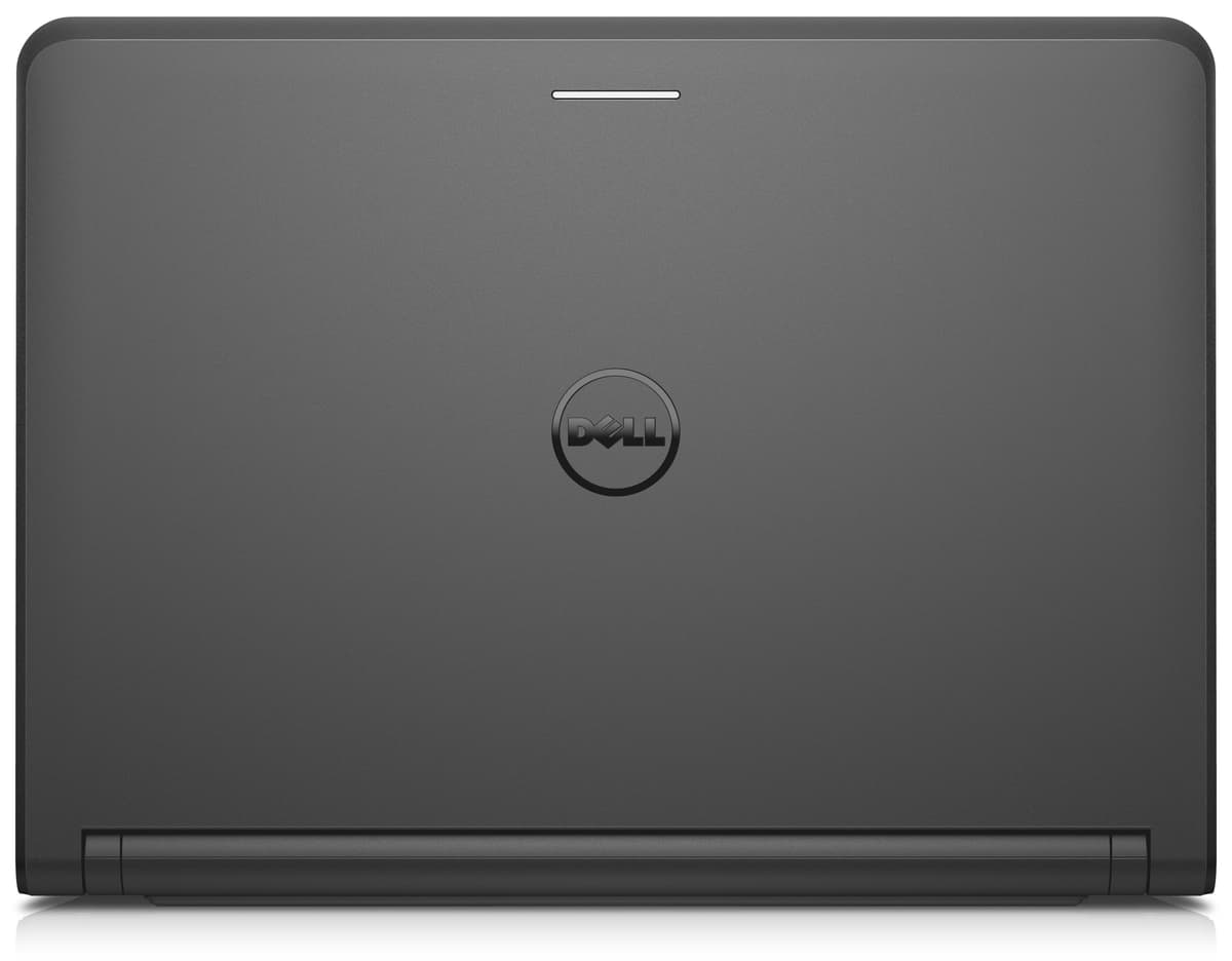 Dell-Latitude-3350-side-view