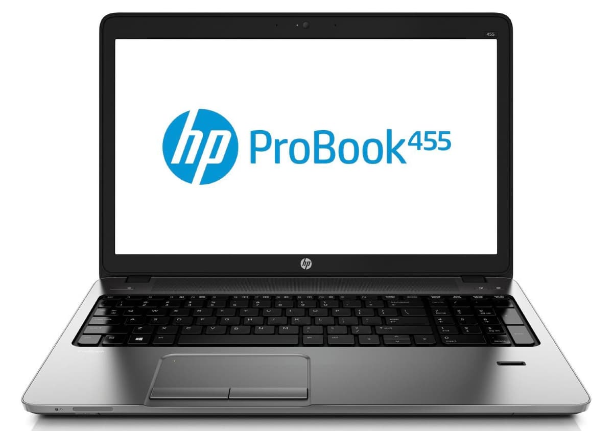 HP-ProBook-455-G1-front-view