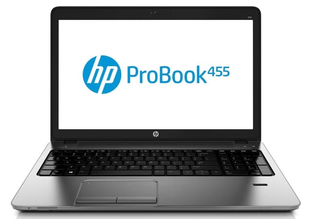 HP ProBook 455 G1
