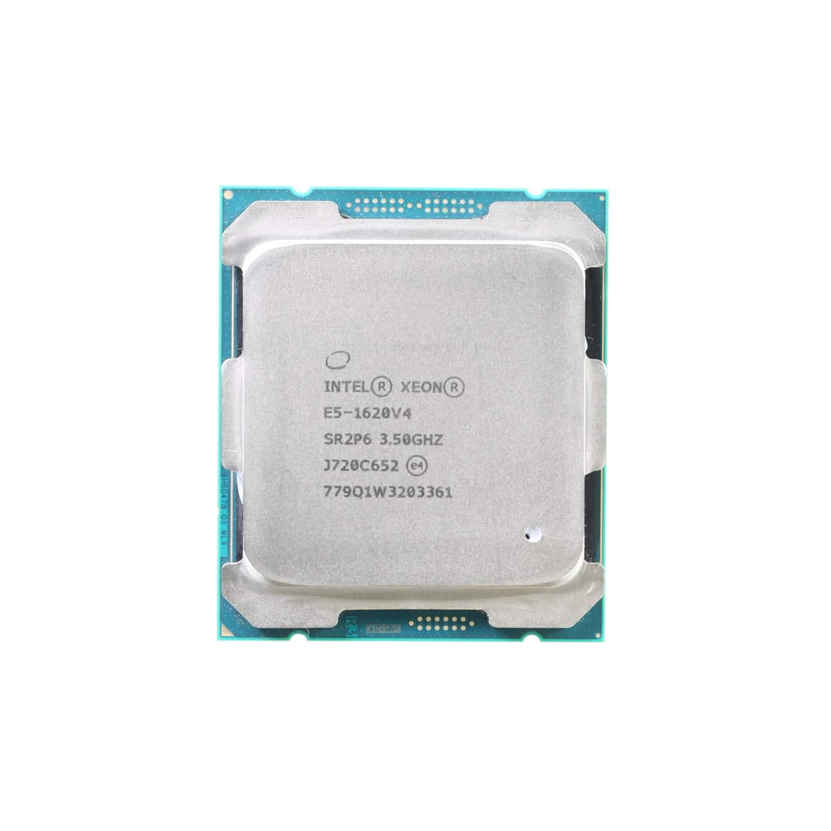 Intel-Xeon-E5-1620-v4-front-view