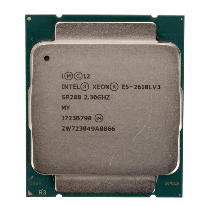 Intel-Xeon-E5-2618L-v3--front-view