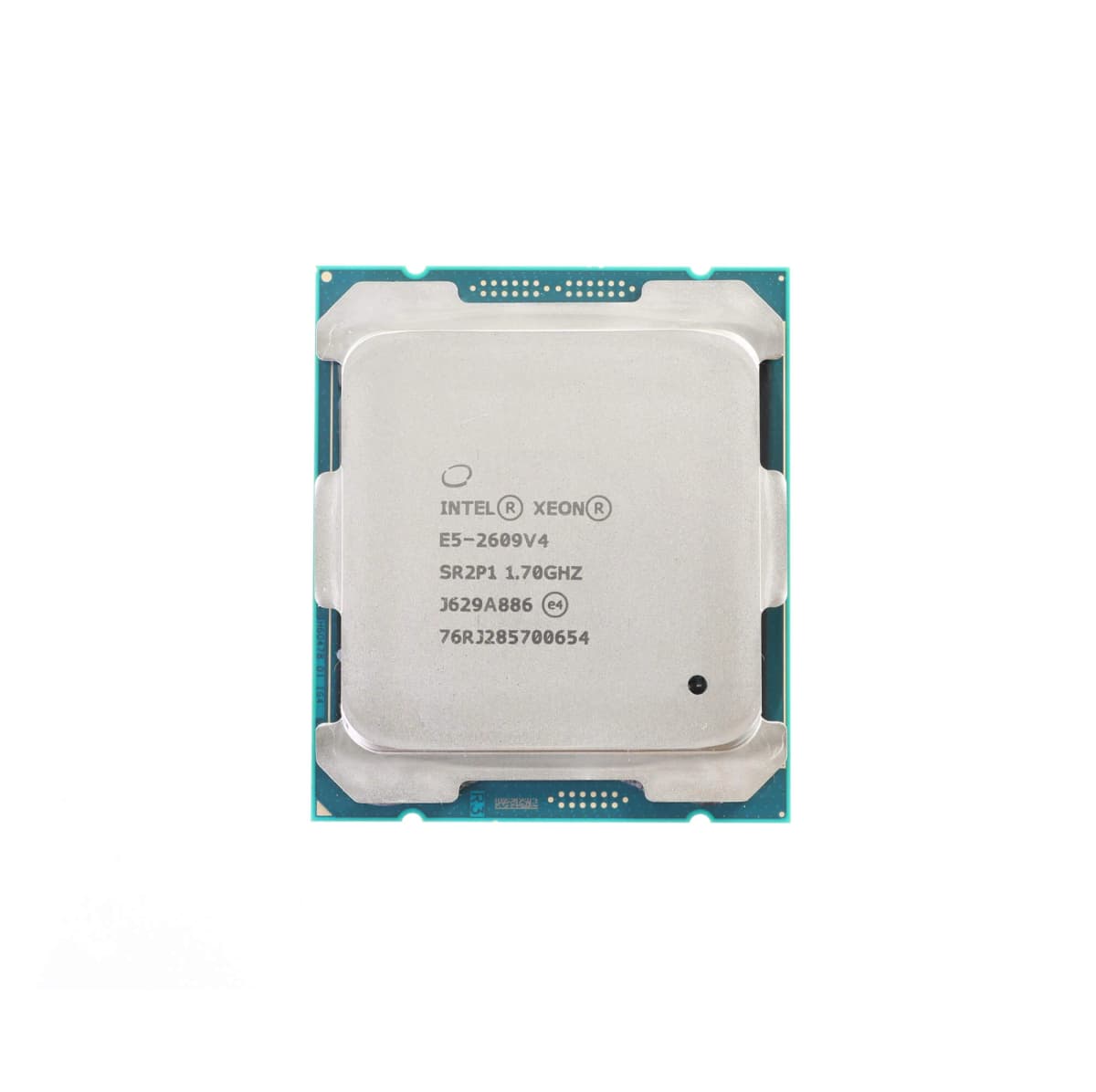 Intel-Xeon-E5-2609-v4-front-view