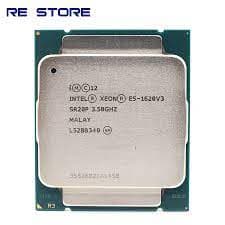 Intel-Xeon-E5-1620-v3-front-view