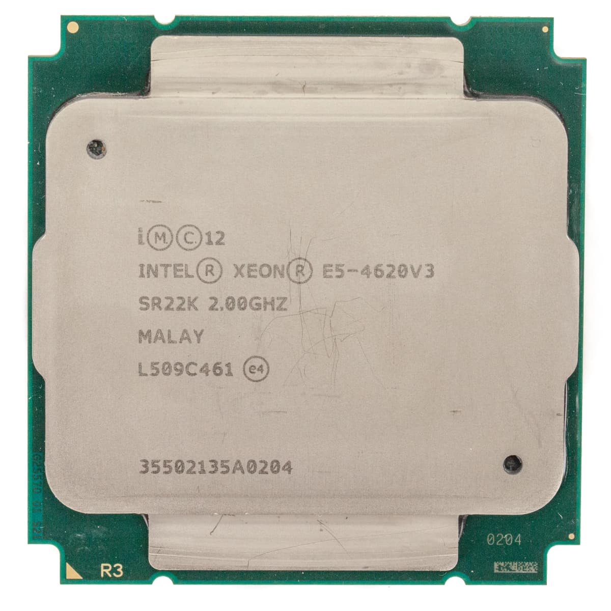 Intel-Xeon-E5-4620-v3-front-view