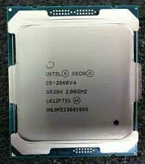 Intel-Xeon-E5-2660-v4-front-view