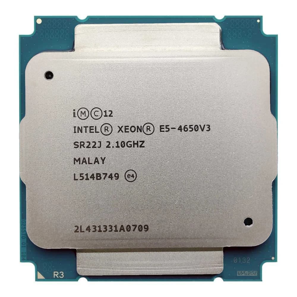 Intel-Xeon-E5-4650-v3-front-view