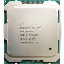 Intel-Xeon-E5-2699-v4-front-view